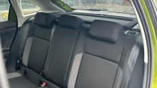 Volkswagen Taigo 1.0 TSI 115 Match 5dr DSG Petrol Hatchback